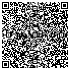 QR code with Affordable Splendors contacts