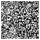 QR code with Ken Meyer Meats Inc contacts