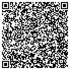 QR code with Cook Road Baptist Church contacts