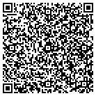 QR code with Fulton Road Pharmacy Inc contacts