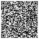 QR code with Procterville Food Fair contacts