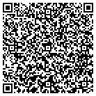 QR code with Pangea Research Corp contacts