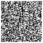 QR code with Christ Lutheran Christian Schl contacts