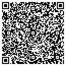 QR code with Ohio Flock-Cote contacts