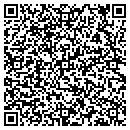 QR code with Sucurtex Digital contacts