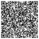 QR code with Thin Solutions LLC contacts