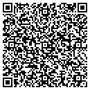 QR code with Oliver Klevan Shoes contacts