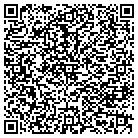 QR code with American Premiere Conferencing contacts