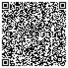 QR code with S&S Financial Group LLC contacts