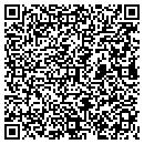 QR code with County of Morrow contacts