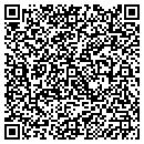 QR code with LLC White Hawk contacts