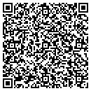 QR code with Imperial Electric Co contacts