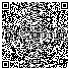 QR code with Neil Armstrong Airport contacts
