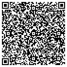 QR code with Abigail Pregnancy Services contacts
