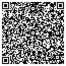 QR code with Bab Wines & Spirits contacts