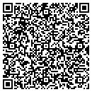 QR code with ARC Abrasives Inc contacts