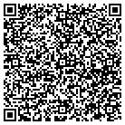 QR code with Green's Quality Meat Service contacts
