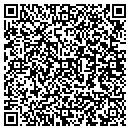 QR code with Curtis Software Inc contacts