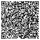 QR code with Acme Refining contacts