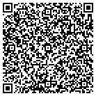 QR code with Forever Clothing & Shoes contacts