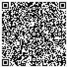 QR code with Accelerate Bail Bonds contacts