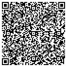 QR code with Brasel & Brasel Inc contacts