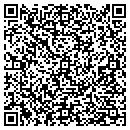 QR code with Star Lite Video contacts