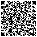 QR code with Options For Youth contacts