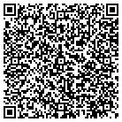 QR code with Northern Tool & Gage contacts