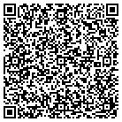 QR code with Rocky Shoes & Boots Outlet contacts