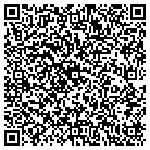 QR code with Kidneys Used Furniture contacts