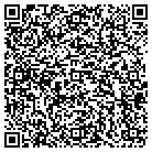 QR code with William S Hart Museum contacts