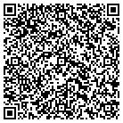 QR code with Harbor Lights Bed & Breakfast contacts