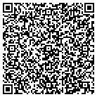 QR code with Northcoast Automotive Spec contacts