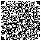 QR code with Universal Refining contacts