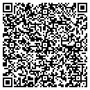 QR code with TNT Tech Support contacts