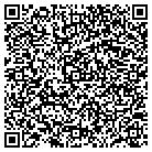 QR code with Meridian Court Apartments contacts