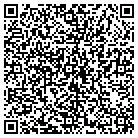 QR code with Prewitt Truck & Auto Body contacts