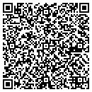 QR code with Malaga Postal Service contacts