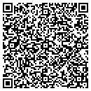 QR code with Epling Young Inc contacts