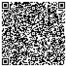 QR code with Pacific Log & Lumber LTD contacts