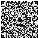 QR code with Elk Antennas contacts