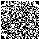 QR code with Lanai Road Super School contacts