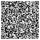 QR code with Merit Insurance Plan contacts