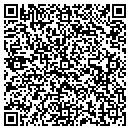 QR code with All Nation Paper contacts
