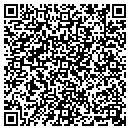 QR code with Rudas Theatrical contacts