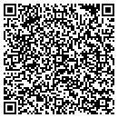 QR code with Acres Aweigh contacts