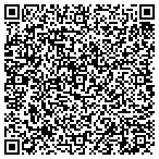 QR code with American Orff-Schulwerk Assoc contacts