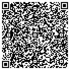 QR code with Budd Thyssenkrupp Company contacts