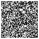 QR code with Adam Baker contacts